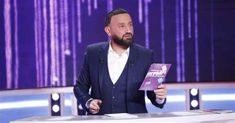 Qu'est ce que l'amour veut de l'amour lui qui. Cyril Hanouna reprend les commandes de « A prendre ou à ...