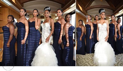His specialty is helping his clients plan their entire wedding and set up their schedules to help make their dream wedding come. Phil Wheeler & Ashley Nicole | Destination Wedding Photography | Curaçao -… | Wedding ...