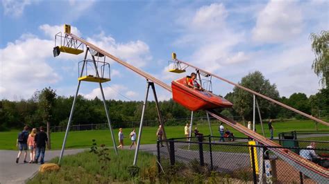 Groene wereld 10 landgraaf, limburg, netherlands. Mondo Verde - YouTube