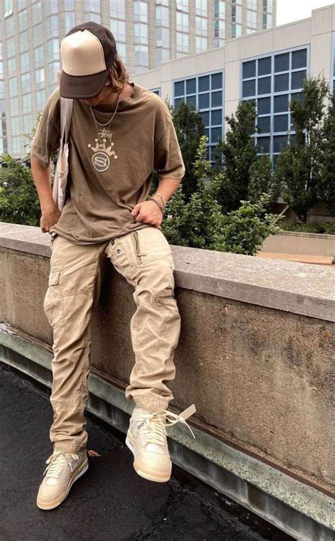 Pin By Csr2smoove On Mens Streetwear Fashion Street Style Outfits