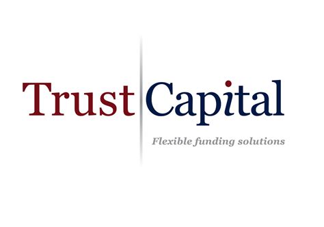Trust Capital Flexible Funding Soultions