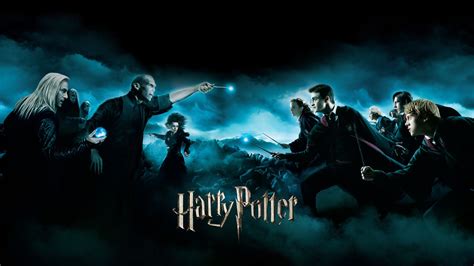 Wallpaper Harry Potter Infoupdate Org