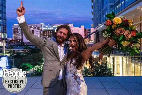 Married At First Sight Season 16 Sets Premiere Date And New Specials