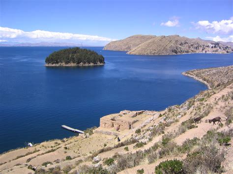 Bolivia es un país ubicado en américa del sur. Bolivia Vacations