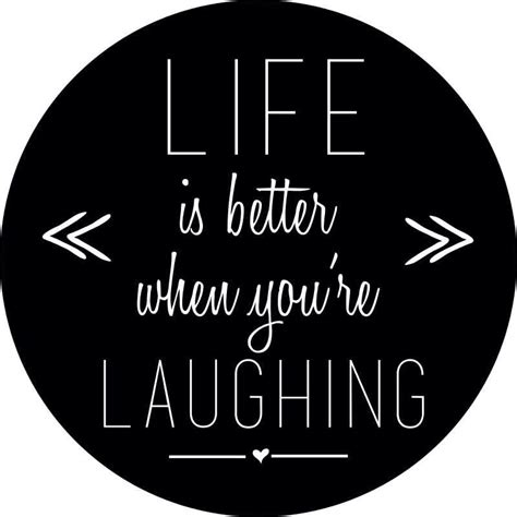 Any idea how to extract the data.bin file ? You're The Better Skidrowreloaded - Costly Mistakes You're ...