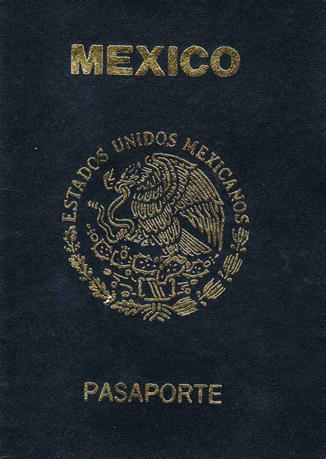 We Can Help You Get Immigration To Mexico