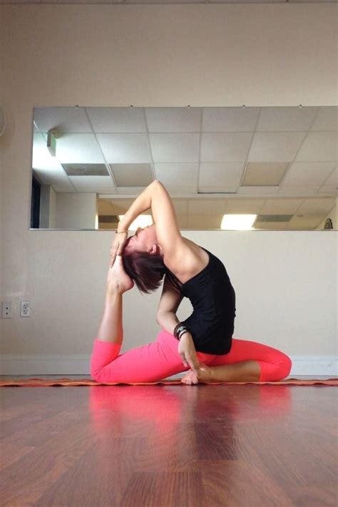 Yoga Yogi Yogapose Acroyoga Ashtanga Meditation Namaste Yoga
