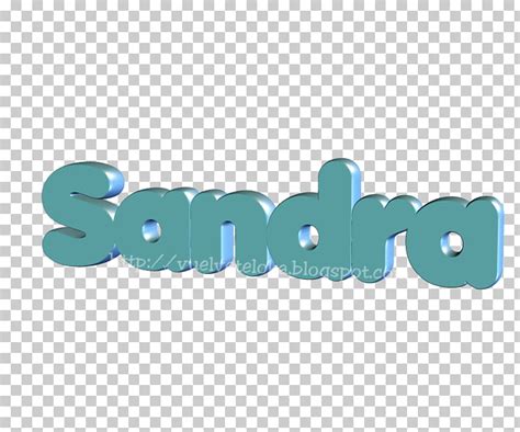 Free Sandra Cliparts Download Free Sandra Cliparts Png Images Free