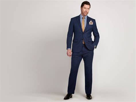 Deal Alert Get 100 Off Of Indochino Premium Suits