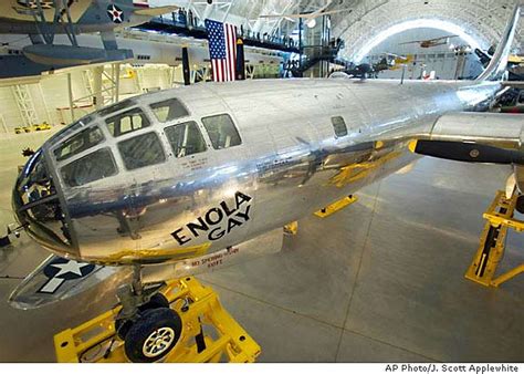 Spreading Its Wings The Smithsonian S Soaring Annex To The Air And