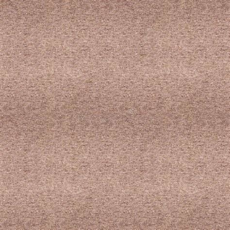 Texture Of Beige Fabric Stock Image Image Of Backdrop 79325435