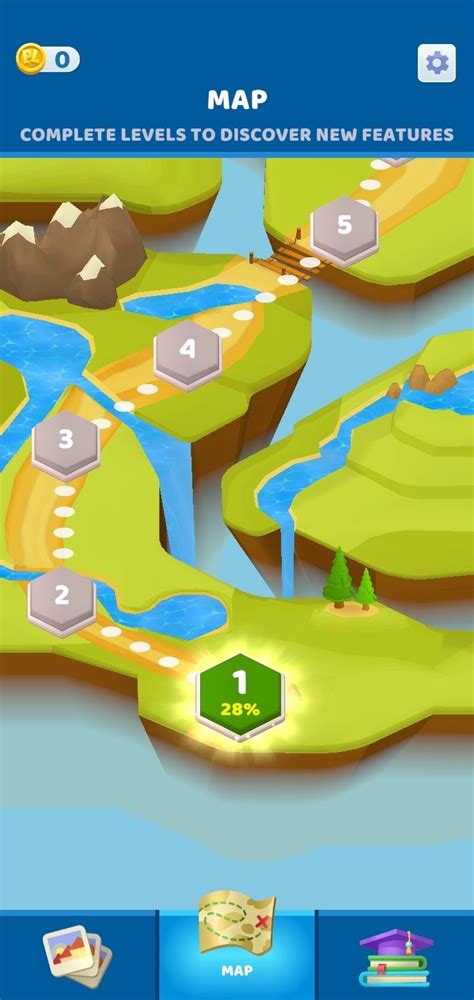 Perfect Lands Apk Download For Android Free