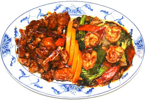 Slideshow slideshow bentong dragon phoenix restaurant fruit salad sea cuber trotter curry wild boar chinese dragon. Chinese Dish: Dragon Meets Phoenix Chinese Dish