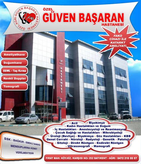Check spelling or type a new query. Hastane Yorumları | Hastane Bilgileri | doktoryorum.org