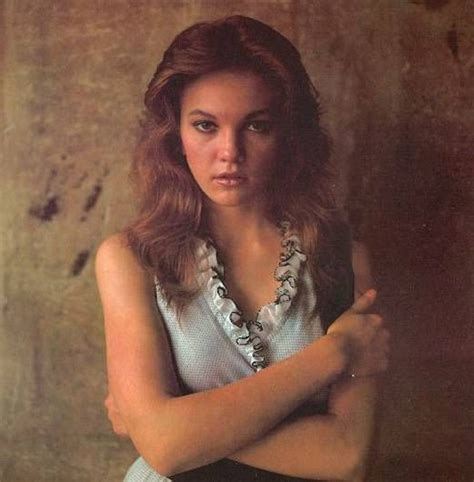 89 Best Diane Lane Images On Pinterest Beautiful Women Fine Women