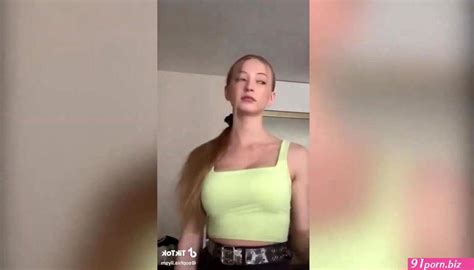 Sophia Diamond Is Learning How To Be The Best Maid Ever Deepfake Porn Porn