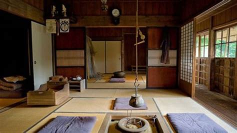 40 Modern Japanese Living Room Decor In 2020 Japanese Living Rooms