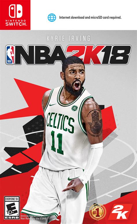 I understand delaying a tip off time for double headers on networks but i'm wondering if for most games the nba has specific to the minute times. Take-Two NBA 2K18 Early-Tip Off Edition - Sports Game ...