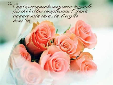 Foto tanti auguri di buon compleanno fiori album fotografico matrimonio miglior auguri di compleanno ad una nipote speciale album fotografico online immagine biglietti di auguri simpatici per compleanno album fotografico fai da te immagine auguri compleanno bambino 1 anno album fotografico amazon. Frasi per una zia speciale, le più belle da dedicare - A ...