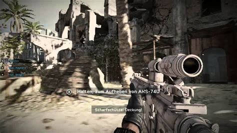 Medal Of Honor Warfighter Pc Game Xaserturbo