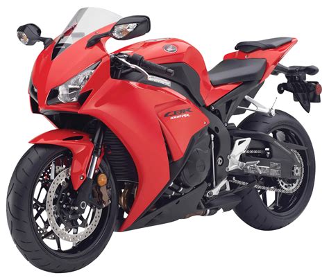 Sports Bike Png Transparent Images Png All