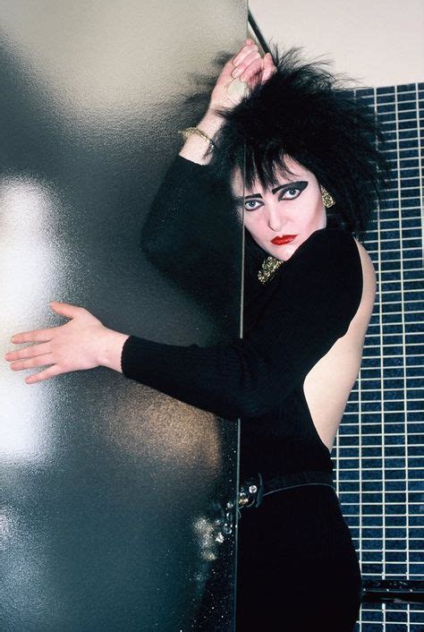 26 best siouxsie sioux images in 2020 siouxsie sioux sioux siouxsie and the banshees