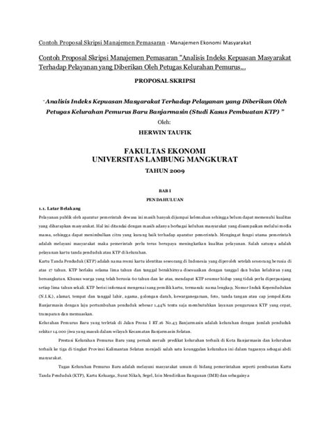 Vidio ini berisi konten bagaimana secara tehnis analisis data kualitatif dilakukan oleh peneliti kualitatif dalam menyelesaikan skripsi kualitatif, tesis. Contoh Jurnal Skripsi Manajemen - Jurnal Manajemen ...