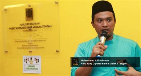 Latar belakang masalah adalah informasi yang tersusun sistematis berkenaan dengan fenomena dan masalah problematik yang menarik untuk di teliti. Isma Melaka Tengah sokong nama Bukit Melaka, sanggah MCA ...