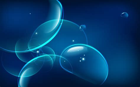 bubbles,-blue,-background-wallpapers-hd-desktop-and-mobile-backgrounds