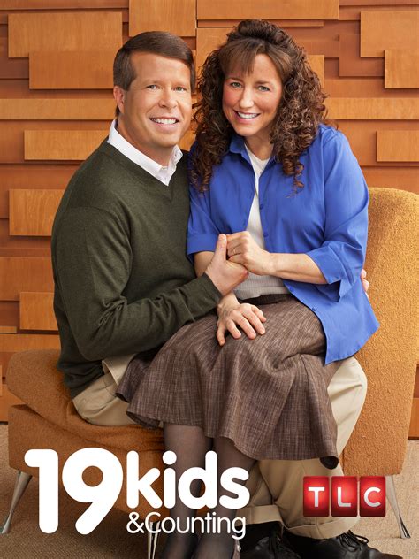 Watch 19 Kids And Counting Online Season 10 2012 Tv Guide
