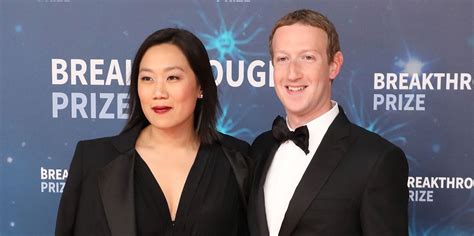 Mark Zuckerbergs Mma Obsession Is Putting Strain On His Marriage