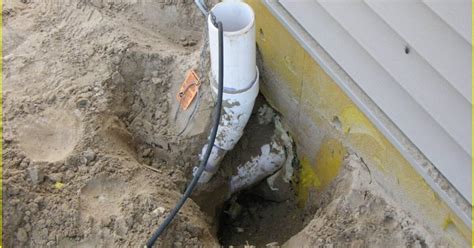How To Find Septic Tank Cleanout 1 Septic Tank Pumping Services Near