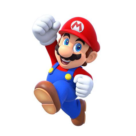 Mario Party Star Rush Screenshots And Art Nintendo Everything