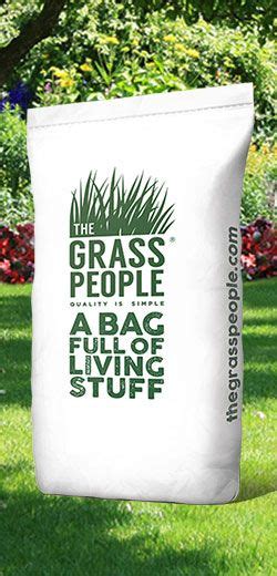 We did not find results for: Grass Seed Guide | Grass seed, Seeding lawn, Grass seed types