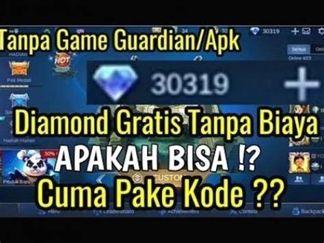 Ada yang bilang gamenya terlalu membosankan (monoton), bahkan ada yang bertanya kapan bisa withdraw?, padahal baru saja membuat akun. Cara Bermain Mega Diamond : Cara Dapatkan 12000 Diamond ...