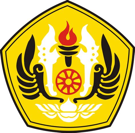 Passing grade unpad digunakan untuk melihat presentasi nilai sebagai referensi untuk lolos di program studi tertentu yang ada di unpad. Pendaftaran SNMPTN 2014 Universitas Padjajaran (Unpad ...