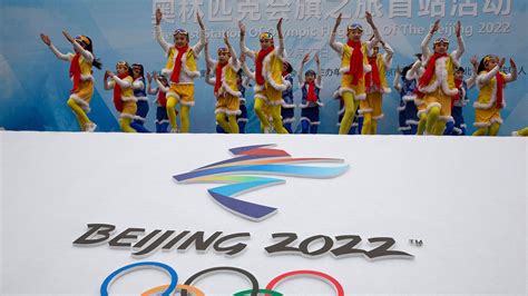 human rights groups urge olympic committee to pull 2022 winter olympics from beijing jaraextra