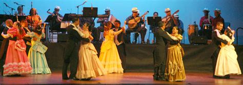 Puerto Rican Cultural Center Music Dance And Culture Of Puerto Rico