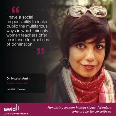 Social Media Kit A Tribute To Whrds Who Are No Longer With Us Awid