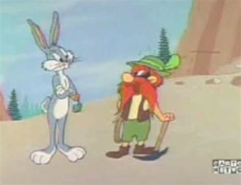 Pin By Sweetzuni On Looney Looney Toons Bugs Bunny Cartoons Bugs