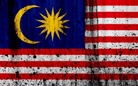 Bendera Malaysia Gif - Peluang Bisnis