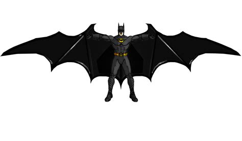 Batman.. Everybody loves Batman.. CAUSE HE IS BATMAN! | Batman, Batman ...
