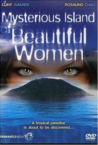 Amazon Mysterious Island Of Beautiful Women Jamie Lyn Bauer