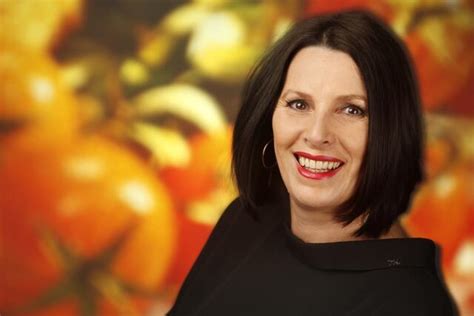 Es geht vielmehr um politische forderungen und den wunsch nach gleichberechtigung zwischen mann und frau. Internationaler Frauentag am 8. März: Steirische ...