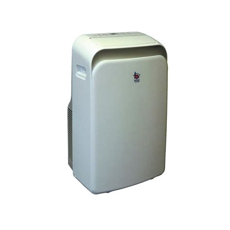 Portable 35kw Air Conditioning Unit Heating And Cooling