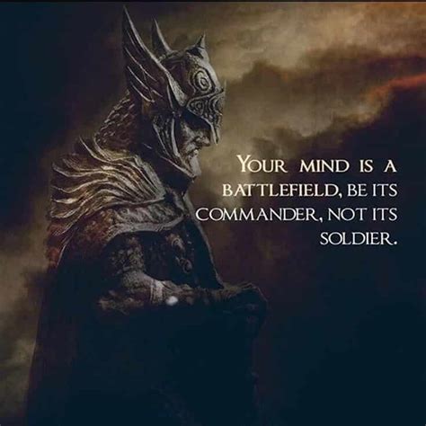 38 Warrior Quotes That Will Inspire You Absolute Tailpic