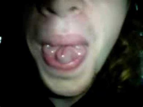 Find the perfect forked tongue stock illustrations from getty images. Forked Tongue - YouTube