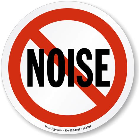 Collection Of No Noise Png Pluspng