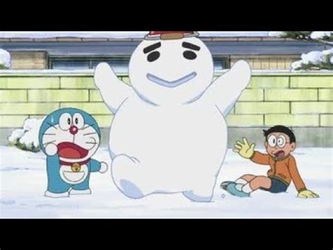 See comprehensive translation options on definitions.net! DORAEMON sub english TERBARU - PATUNG SALJI ( SNOWMAN ) JJ ...