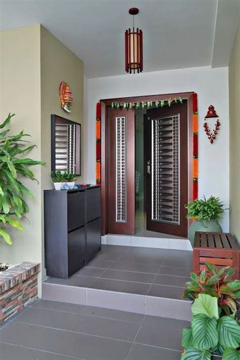 Review Of Home Entrance Ideas India References